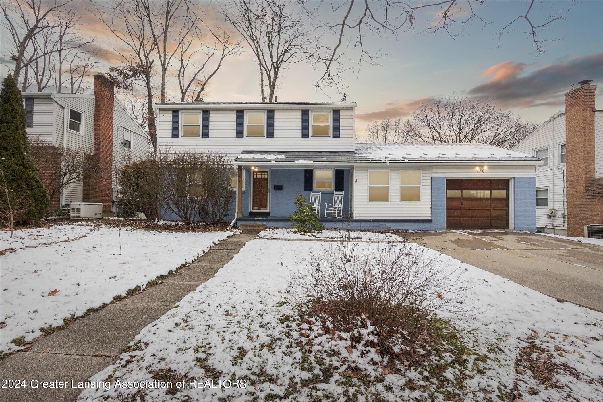 519 North Harrison Road East Lansing, MI 48823 - Photo 1 of 43 01-519-N-Harrison-Rd-East-Lansing-MI-488
