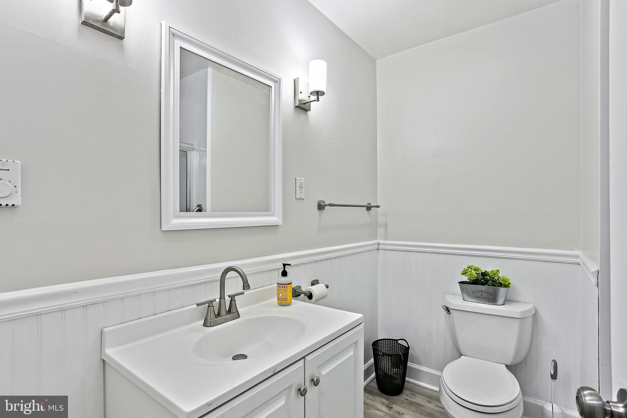 2506 Quebec School Road Middletown, MD 21769 - Photo 26 of 39 Full bath with Tub-Shower