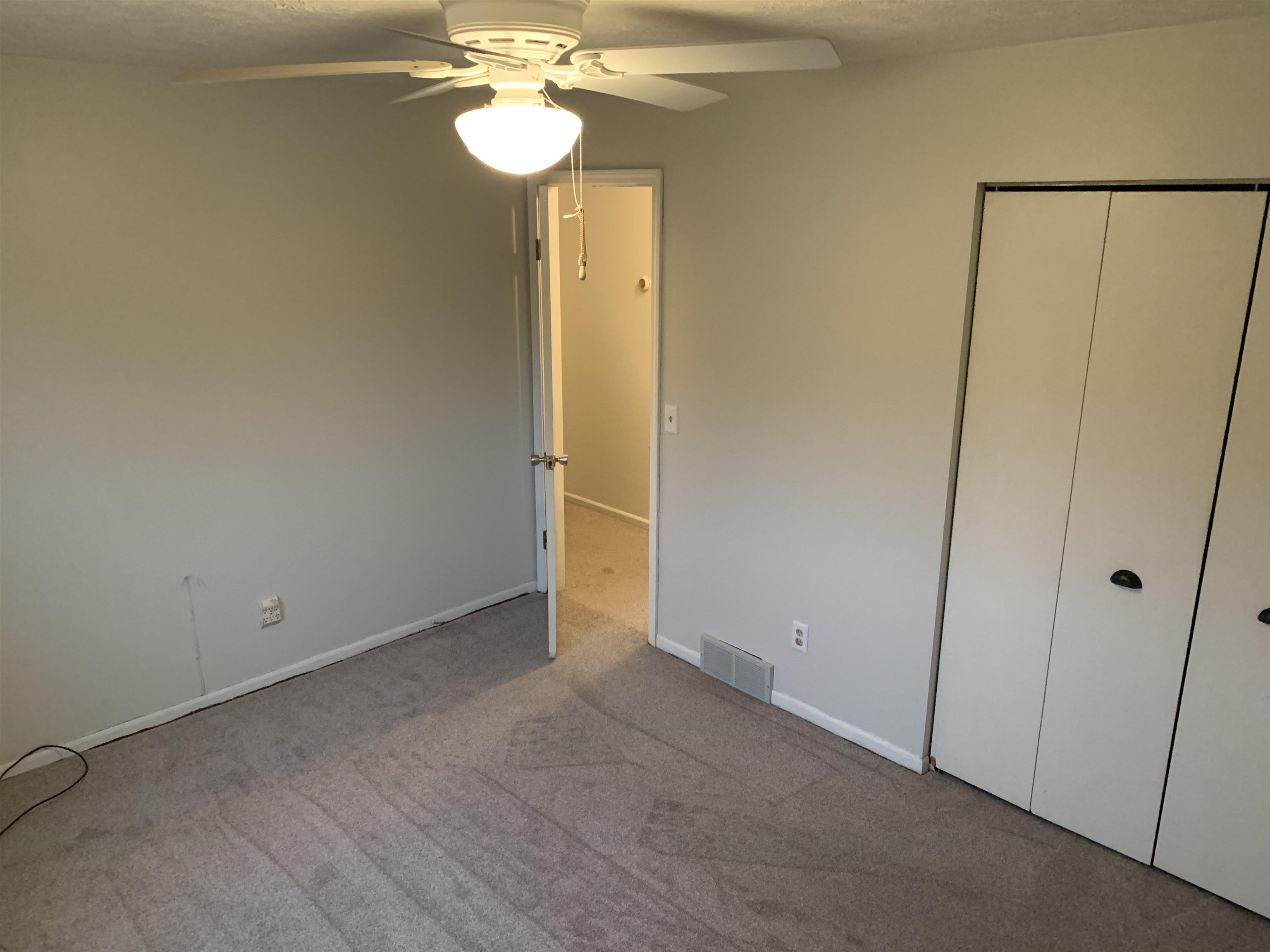 2391 East Kasben Road Cedar, MI 49621 - Photo 14 of 39