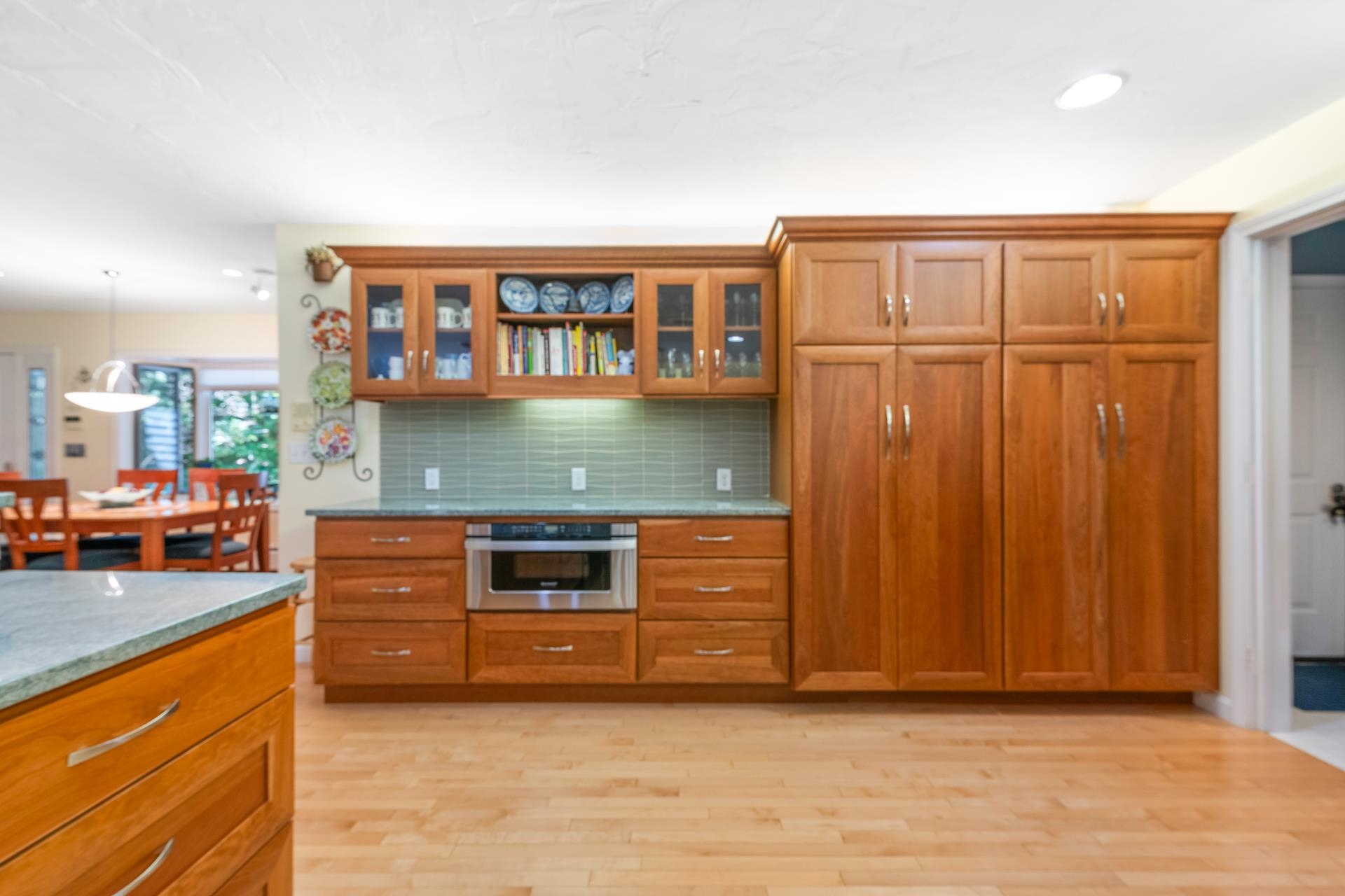 8 Sandy Brae, Unit BRAE Grantham, NH 03753 - Photo 11 of 49