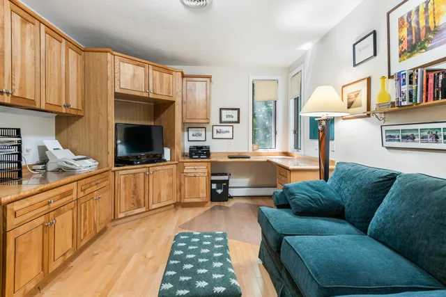 $1,100,000 | 8 Sandy Brae, Unit BRAE, Grantham, NH 03753