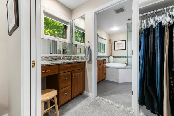 $1,100,000 | 8 Sandy Brae, Unit BRAE, Grantham, NH 03753