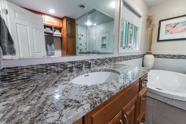 $1,100,000 | 8 Sandy Brae, Unit BRAE, Grantham, NH 03753