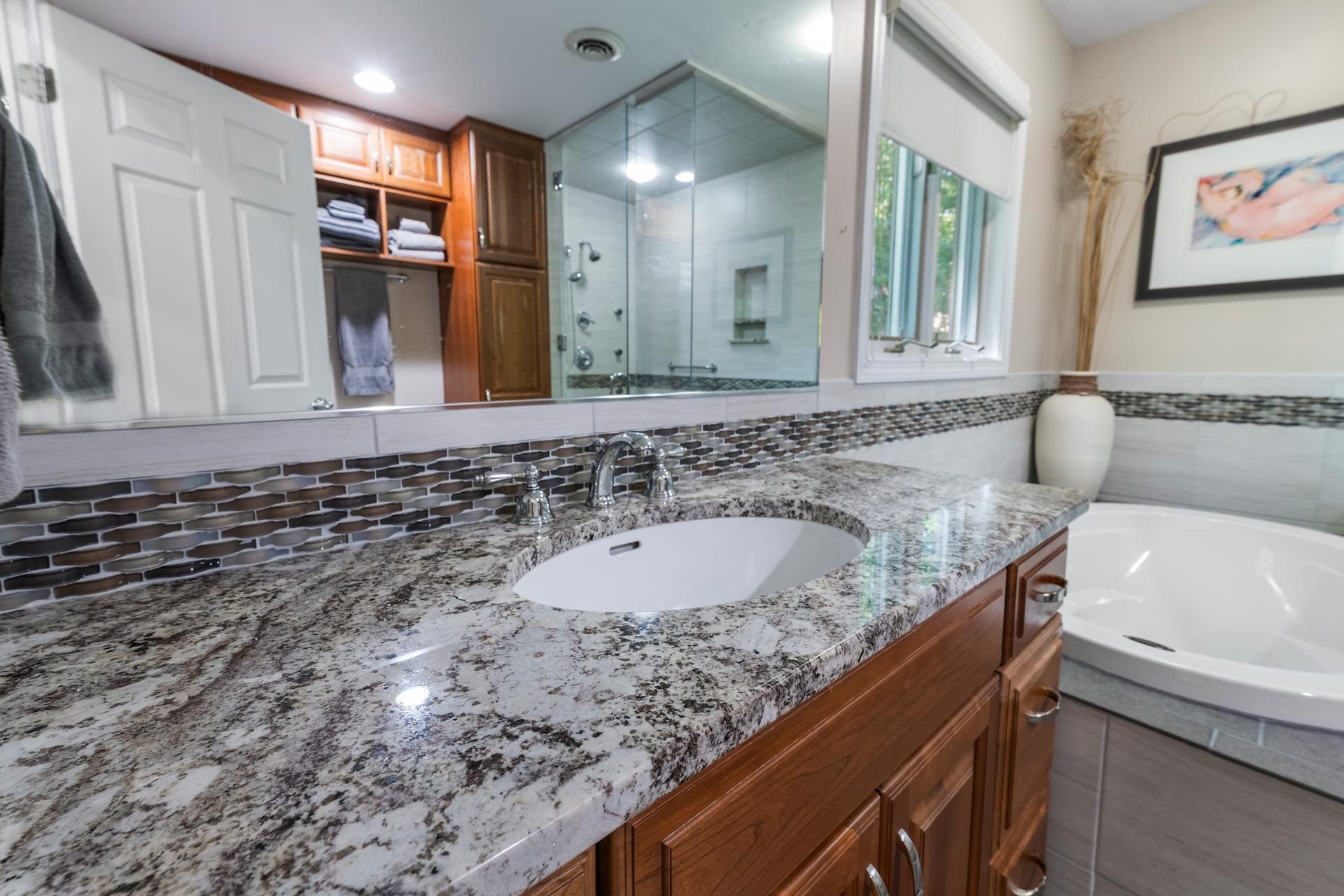 8 Sandy Brae, Unit BRAE Grantham, NH 03753 - Photo 24 of 49