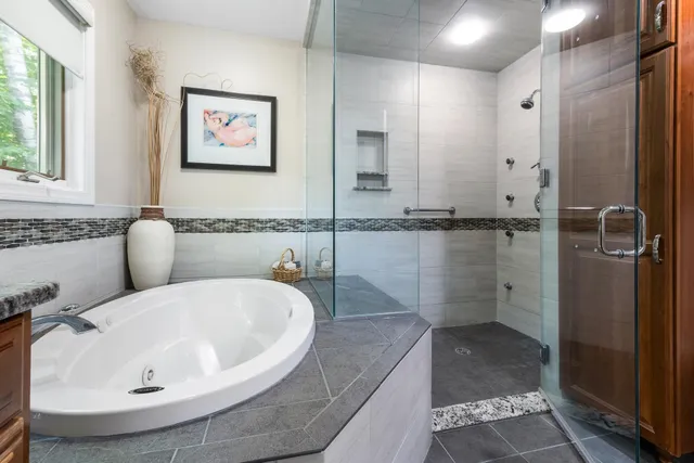 $1,100,000 | 8 Sandy Brae, Unit BRAE, Grantham, NH 03753