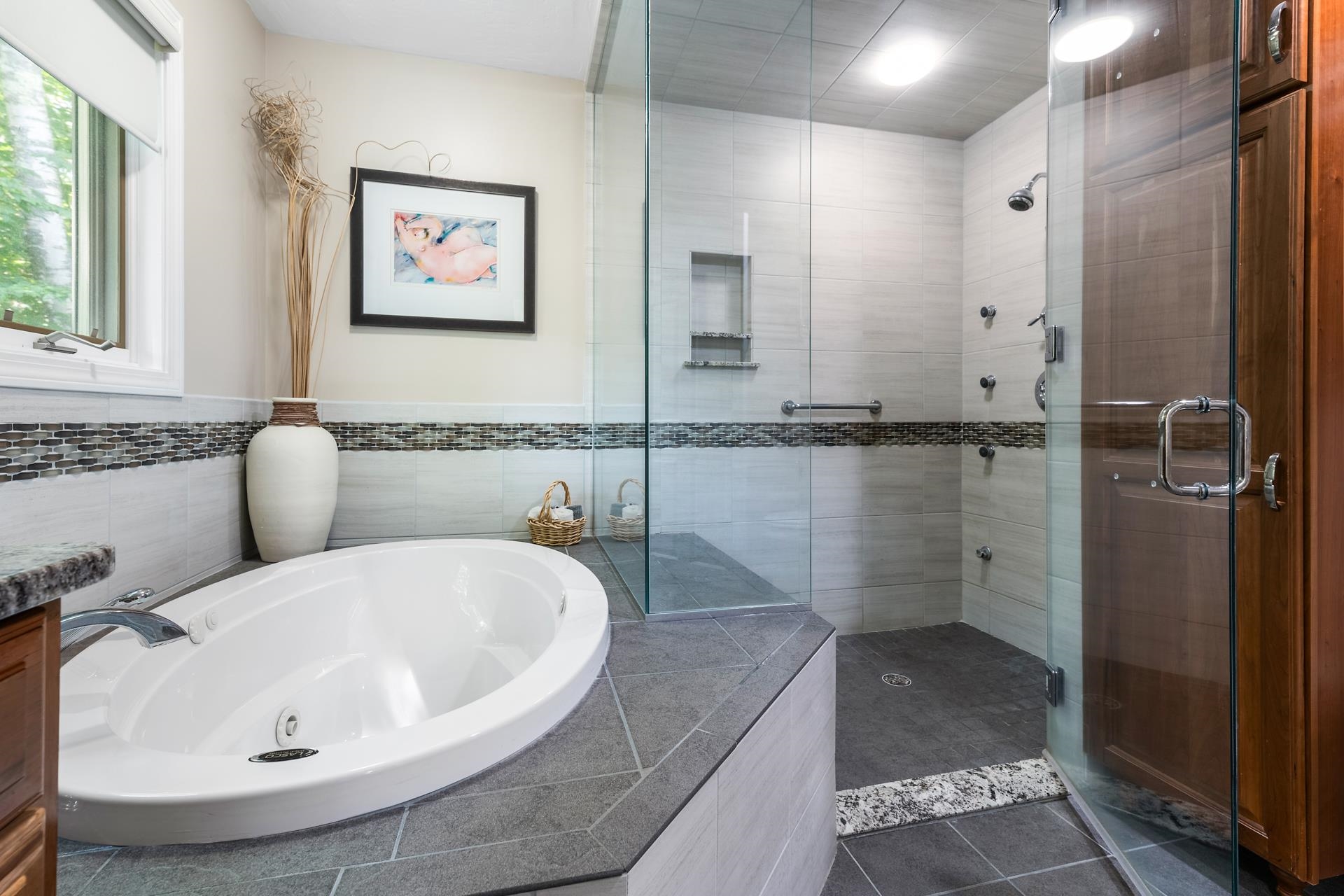 8 Sandy Brae, Unit BRAE Grantham, NH 03753 - Photo 25 of 49