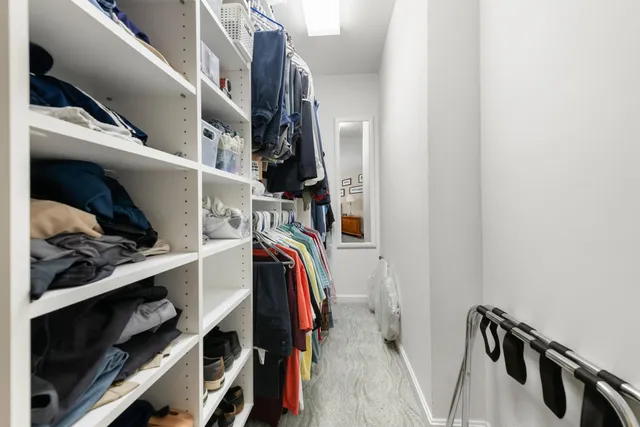 $1,100,000 | 8 Sandy Brae, Unit BRAE, Grantham, NH 03753