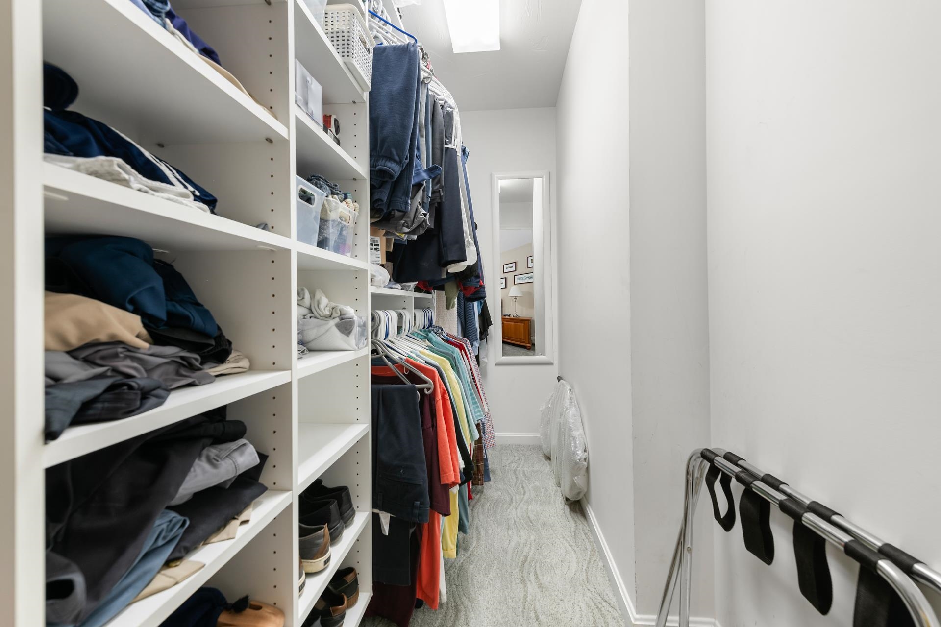 8 Sandy Brae, Unit BRAE Grantham, NH 03753 - Photo 26 of 49