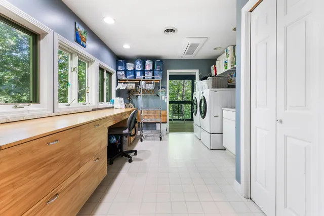 $1,100,000 | 8 Sandy Brae, Unit BRAE, Grantham, NH 03753