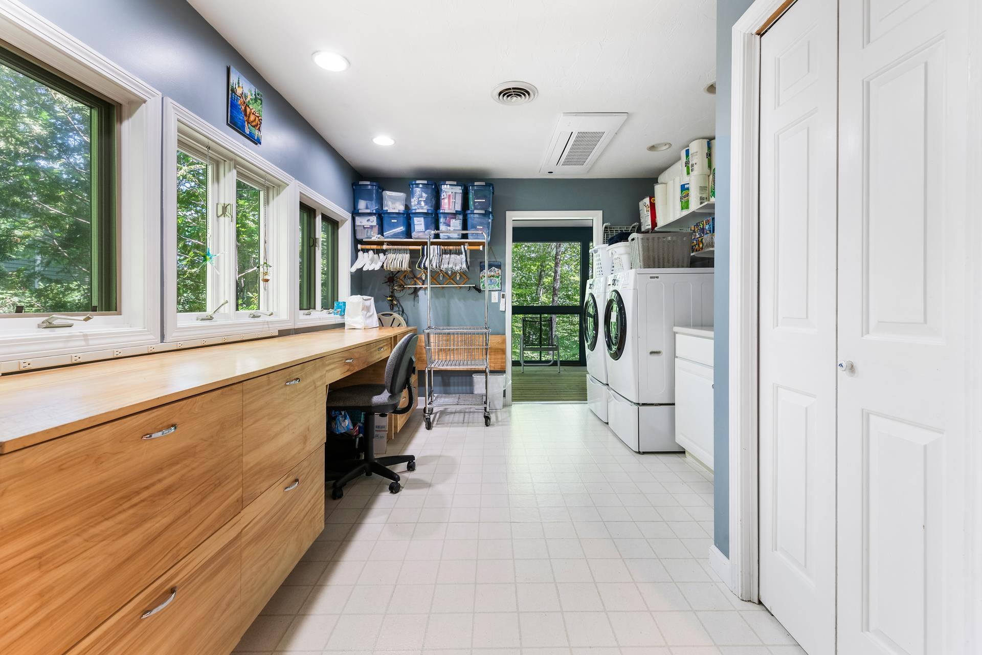 8 Sandy Brae, Unit BRAE Grantham, NH 03753 - Photo 27 of 49