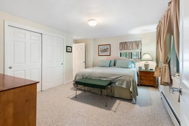 $1,100,000 | 8 Sandy Brae, Unit BRAE, Grantham, NH 03753