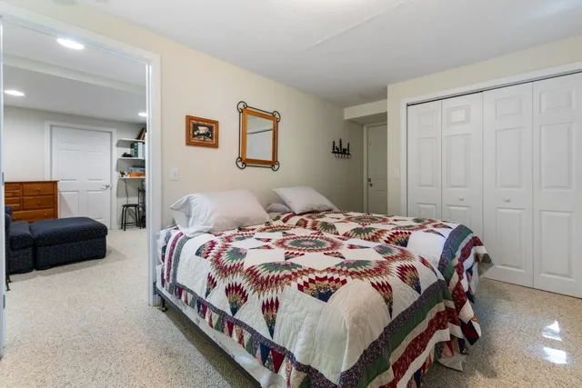 $1,100,000 | 8 Sandy Brae, Unit BRAE, Grantham, NH 03753