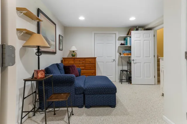 $1,100,000 | 8 Sandy Brae, Unit BRAE, Grantham, NH 03753