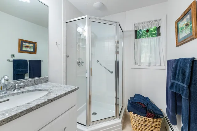 $1,100,000 | 8 Sandy Brae, Unit BRAE, Grantham, NH 03753