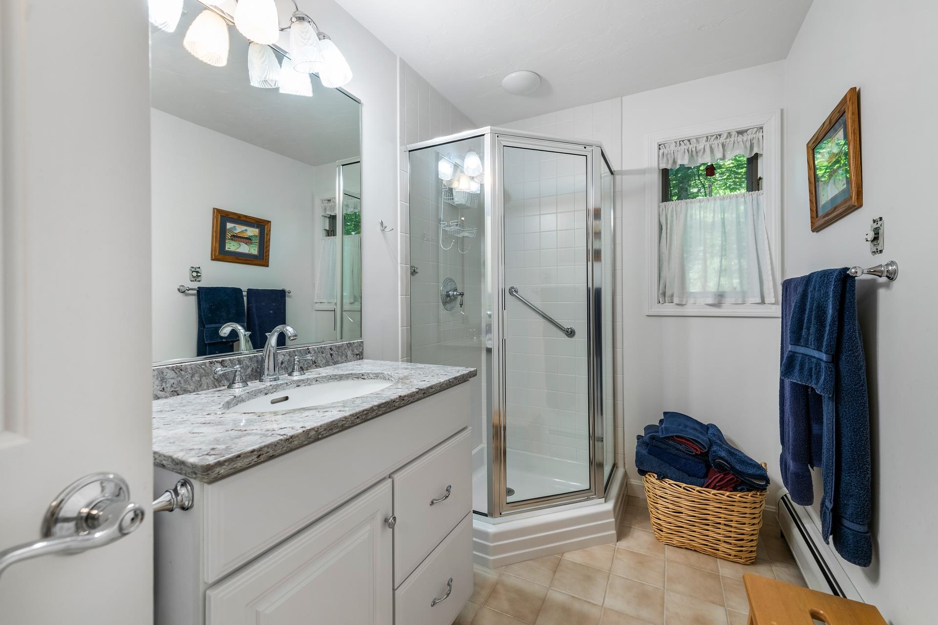 8 Sandy Brae, Unit BRAE Grantham, NH 03753 - Photo 39 of 49