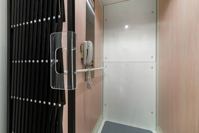 $1,100,000 | 8 Sandy Brae, Unit BRAE, Grantham, NH 03753