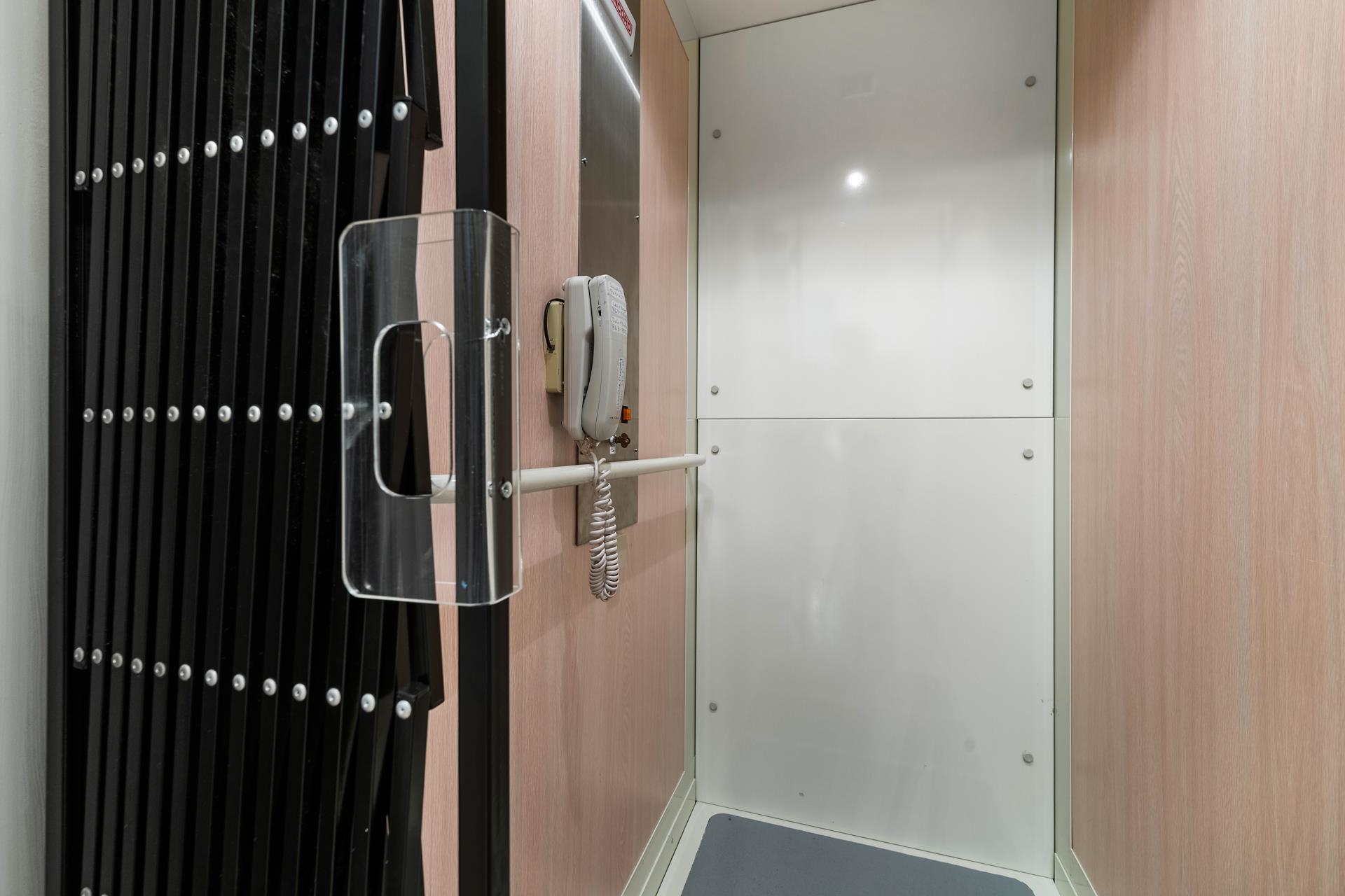 8 Sandy Brae, Unit BRAE Grantham, NH 03753 - Photo 40 of 49