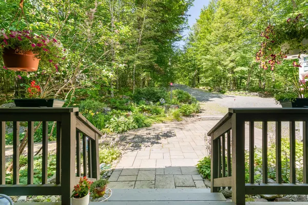 $1,100,000 | 8 Sandy Brae, Unit BRAE, Grantham, NH 03753