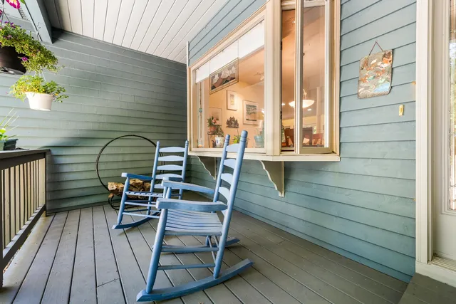 $1,100,000 | 8 Sandy Brae, Unit BRAE, Grantham, NH 03753