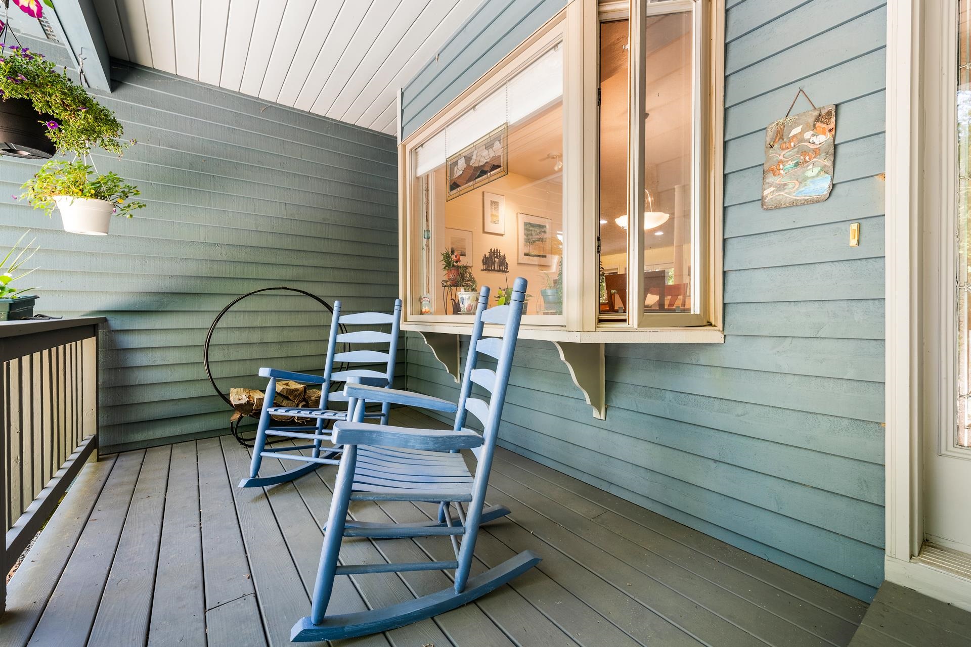 8 Sandy Brae, Unit BRAE Grantham, NH 03753 - Photo 43 of 49