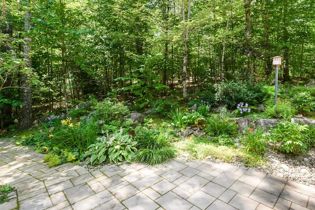 $1,100,000 | 8 Sandy Brae, Unit BRAE, Grantham, NH 03753