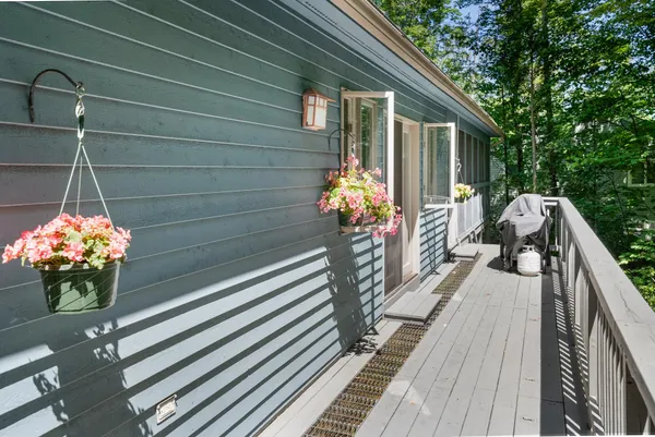 $1,100,000 | 8 Sandy Brae, Unit BRAE, Grantham, NH 03753