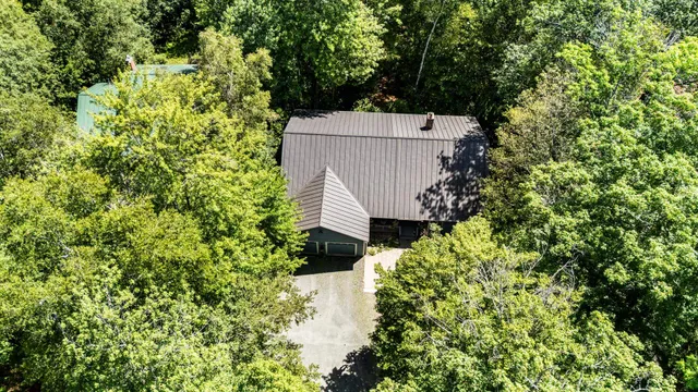 $1,100,000 | 8 Sandy Brae, Unit BRAE, Grantham, NH 03753