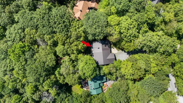 $1,100,000 | 8 Sandy Brae, Unit BRAE, Grantham, NH 03753