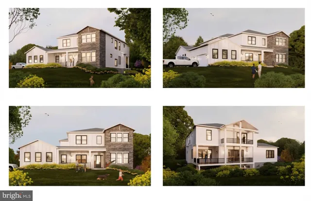 $1,750,000 | 14010 Auryana Court, Manassas, VA 20112