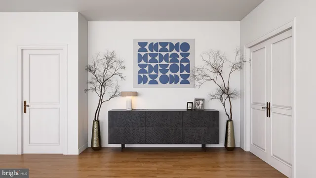 $1,750,000 | 14010 Auryana Court, Manassas, VA 20112