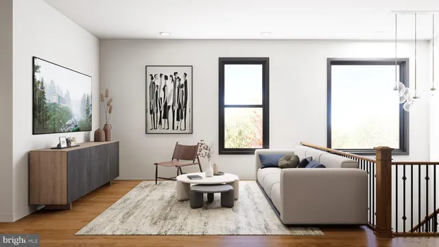 $1,750,000 | 14010 Auryana Court, Manassas, VA 20112