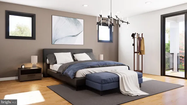 $1,750,000 | 14010 Auryana Court, Manassas, VA 20112