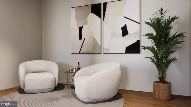 $1,750,000 | 14010 Auryana Court, Manassas, VA 20112