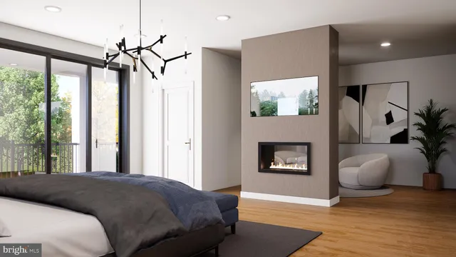 $1,750,000 | 14010 Auryana Court, Manassas, VA 20112