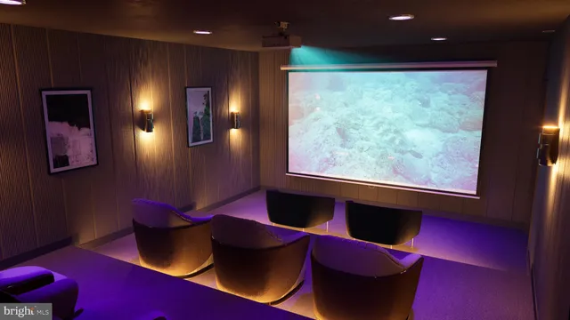 $1,750,000 | 14010 Auryana Court, Manassas, VA 20112