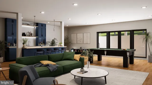 $1,750,000 | 14010 Auryana Court, Manassas, VA 20112