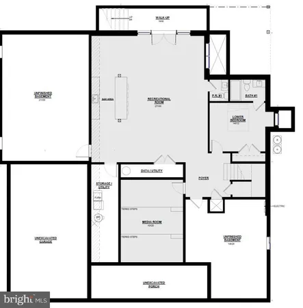 a picture of a bathroom with a shower