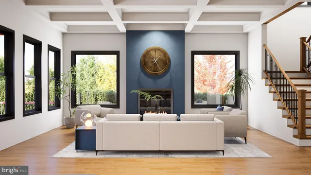 $1,750,000 | 14010 Auryana Court, Manassas, VA 20112