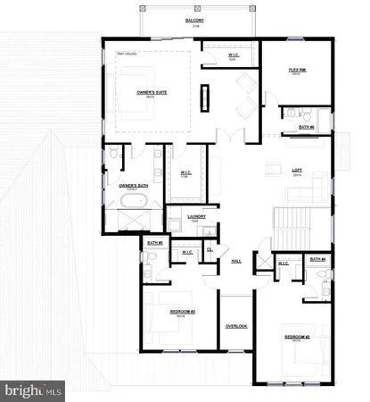 $1,750,000 | 14010 Auryana Court, Manassas, VA 20112