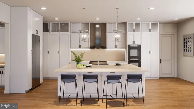 $1,750,000 | 14010 Auryana Court, Manassas, VA 20112