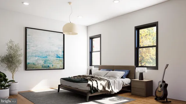 $1,750,000 | 14010 Auryana Court, Manassas, VA 20112