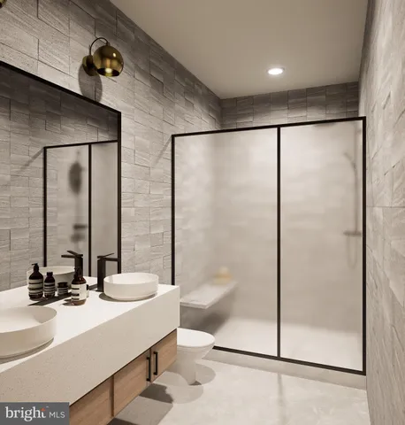 $1,750,000 | 14010 Auryana Court, Manassas, VA 20112