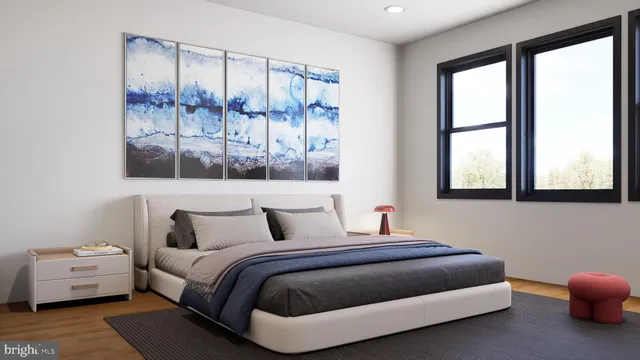 $1,750,000 | 14010 Auryana Court, Manassas, VA 20112