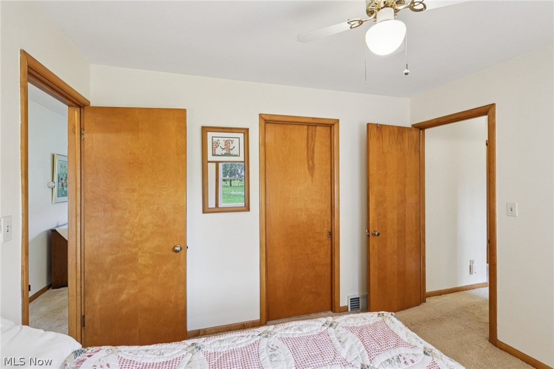 2959 Stanley Road Akron, OH 44333 - Photo 27 of 39 Gallery Image 27