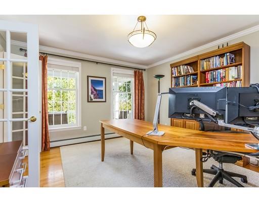 282 Martins Pond Road Groton, MA 01450 - Photo 11 of 29 Gallery Image 11