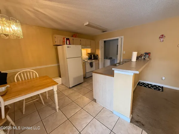 $70,125 | 5080 Gautier Vancleave Road, Unit E9, Gautier, MS 39553