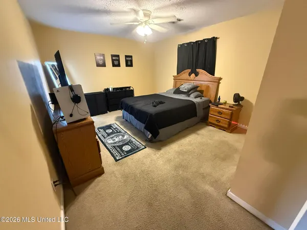 $70,125 | 5080 Gautier Vancleave Road, Unit E9, Gautier, MS 39553