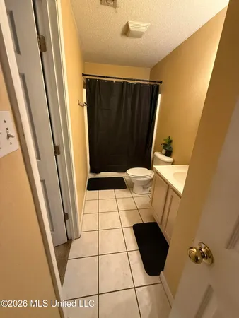 $70,125 | 5080 Gautier Vancleave Road, Unit E9, Gautier, MS 39553
