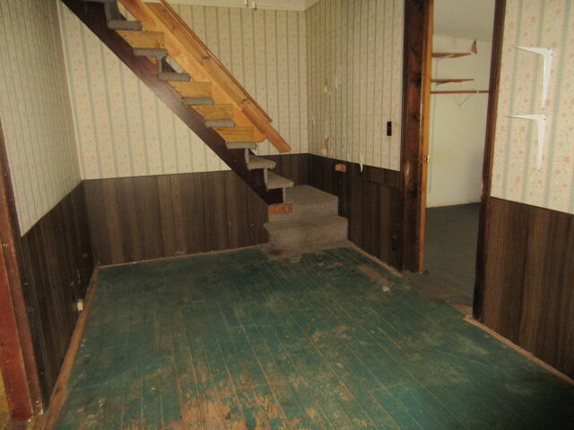 67 High Street Milo, ME 04463 - Photo 15 of 28 IMG_0348