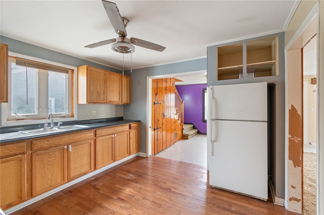 124 Peirson Avenue Arcadia, NY 14513 - Photo 12 of 30